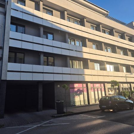 גיור Sunshine Apartman With Free Parking מראה חיצוני תמונה